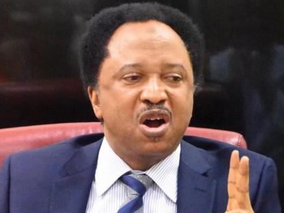 ‘He was butchered’ – Shehu Sani laments killing of Kano DPO by protesters