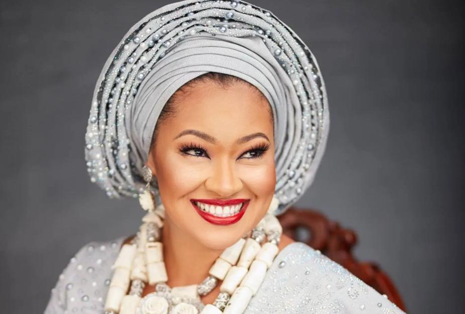 Nobody can stop me from coming home – Senator Natasha dares Kogi Govt