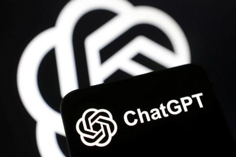 ChatGPT DOWN updates: Hundreds report OpenAI login issues during outage