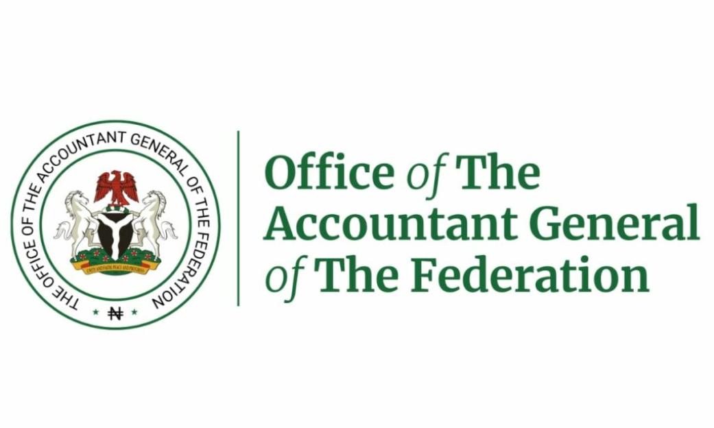 FG announces payment of another wage award arrears to Nigerian workers