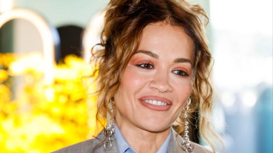 Restaurant loved by Rita Ora, Selena Gomez & royals forced to CLOSE after it’s infested with rats & food is full of POO