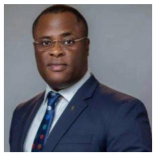Edo commences issuance of promotion letters to 8,476 public school teachers