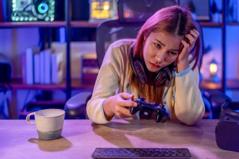 Popular game to close down forever in weeks as players told they’ll need to buy new £430 console to ever use it again