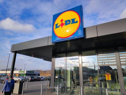 Lidl is selling £14.99 garden buy that will transform your patio and save you HOURS on your lawn this summer