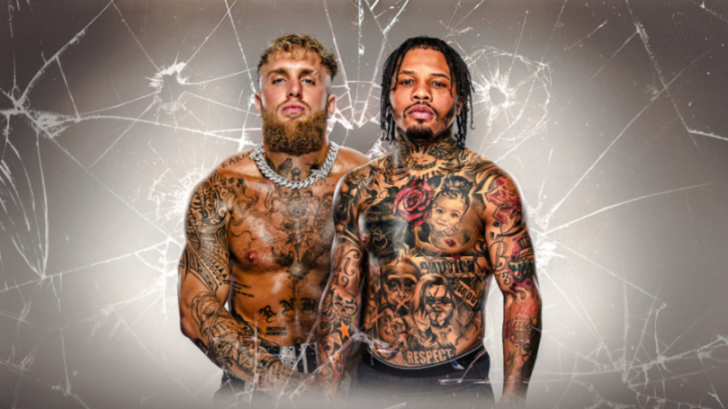 Jake Paul vs Gervonta Davis ‘in limbo’ after YouTuber’s promotion team makes major decision