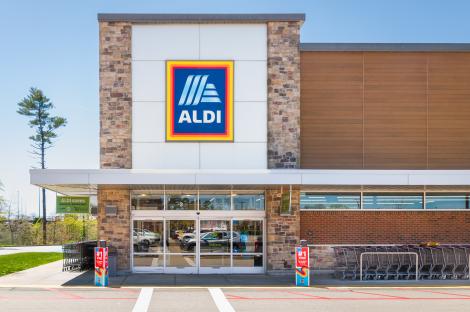 Aldi is launching a kitchen gadget that’s £216 cheaper than Lakeland version – and it’s perfect for Easter