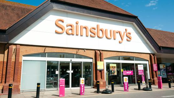 Sainsbury’s makes big change stores to make it easier for shoppers to send and receive parcels – full list of locations