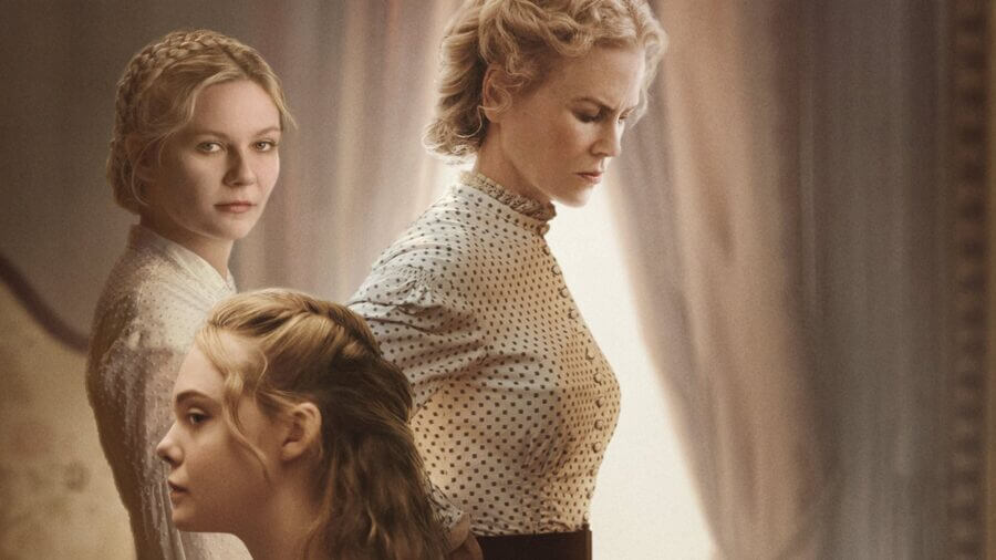 the-beguiled-new-on-netflix-july-16th-2021 the beguiled new on netflix july 16th 2021