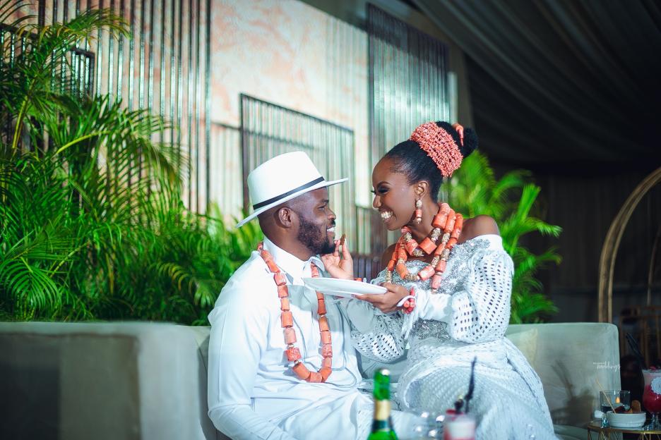 Dara-sam-tradiional-wedding-bellanaija-weddings340