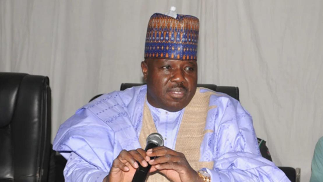 2027: Peter Obi on his way to PDP for presidential ticket – Modu Sheriff