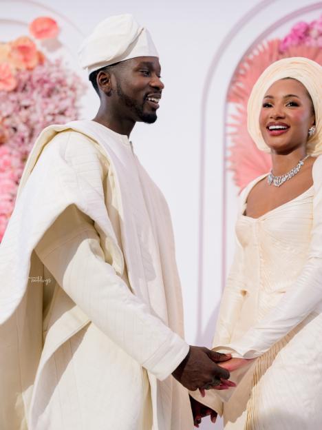 Temi-mreazi-wedding-bellanaija-weddings28-scaled