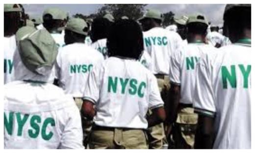 Benue: NYSC members evacuated from crisis areas – Coordinator