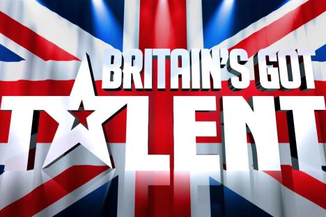 BGT act PULLS OUT of semi-final amid huge live chaos as future on show is revealed