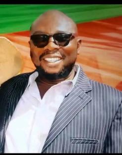 Commander of Nigerians Hunters and Forest Security Services killed in Benue