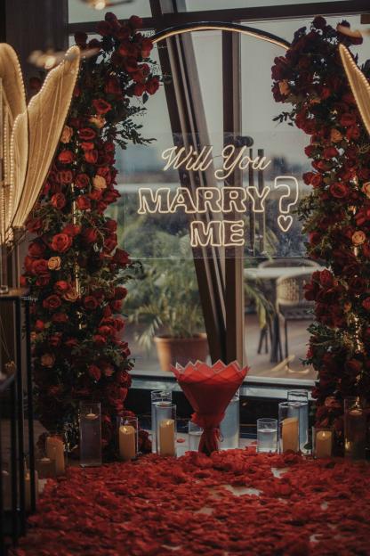 Trust-trust-surprise-proposal-bellanaija-weddings16-scaled