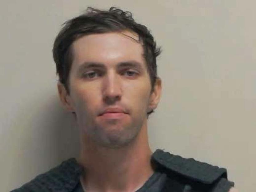 Charlie Kirk ‘assassin’ Tyler Robinson ‘not cooperating or confessing’ as family & transgender partner help FBI