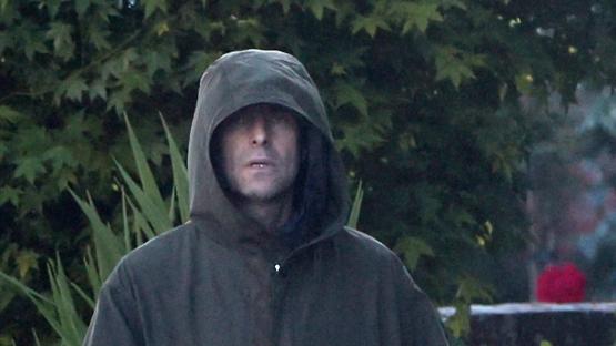 Liam Gallagher’s lovechild mother ‘capitalises’ on Oasis reunion with HUGE maintenance fees demands