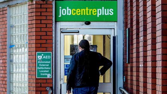 Sir Keir Starmer accuses economic watchdog of failing to assess effects of £4.8billion welfare cuts