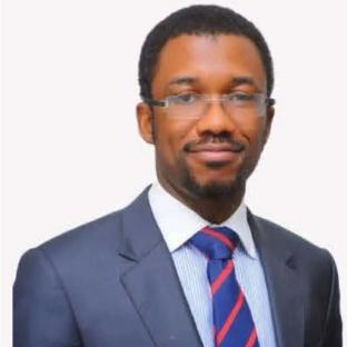 Tariffs Dispute: China has options – Financial expert, Kalu Aja predicts