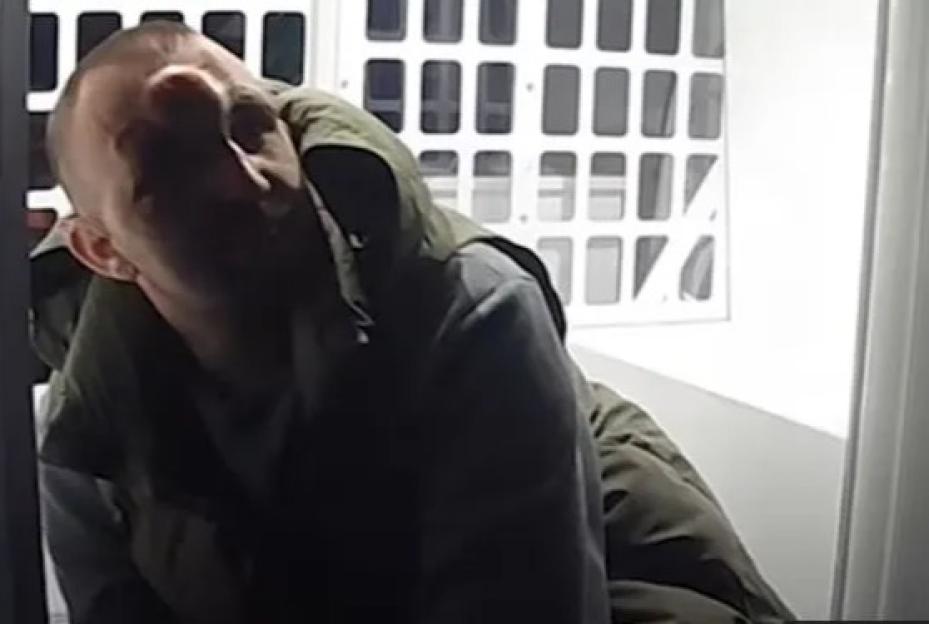 Vile thug, 39, filmed himself viciously beating ‘kind & gentle’ man, 54, to death over number of days in his own home