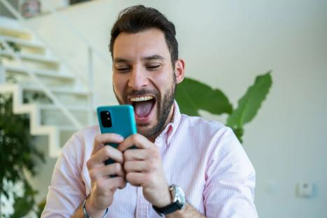 Are you missing out on benefits? Free tools to check if you’re due cash