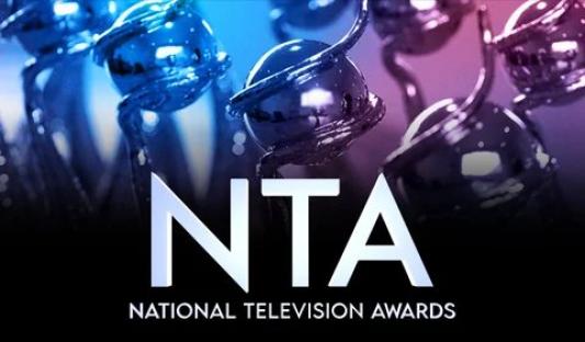 National Television Awards bombshell as two HUGE reality shows go head to head after major shake-up