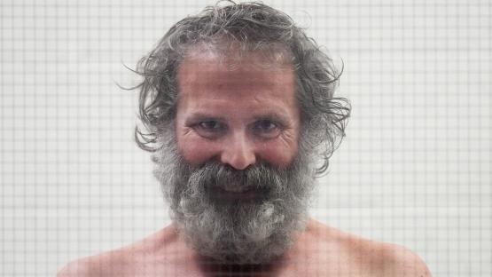 Jennifer Aniston’s shirtless ‘stalker’ insists he can stand trial despite wife revealing he ‘believes he’s Jesus’