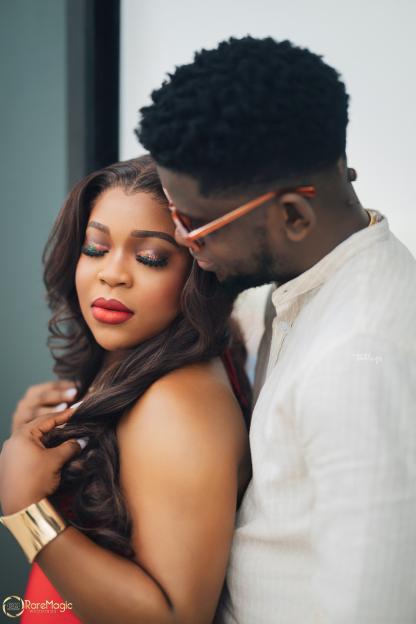 Toyosi-tola-prewedding-shoot-bellanaija-weddings66-scaled
