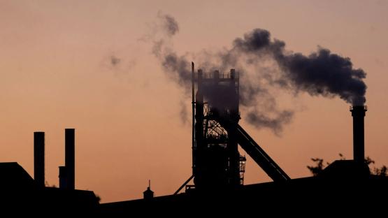 MPs urgently recalled to Parliament over national crisis as emergency law must be passed TODAY to save major UK industry