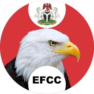EFCC arrests 15 suspected internet fraudsters in Lagos sting operation