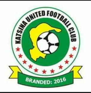 NPFL: Katsina United board sacked following defeat to Ikorodu City