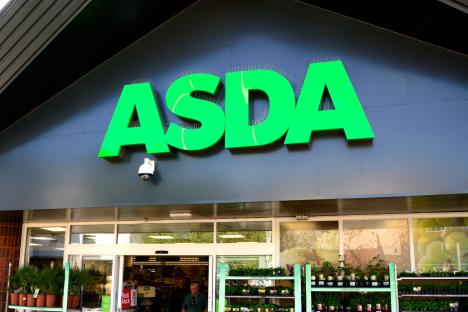 Asda is selling a fun garden décor buy for £60 less than Debenhams – it’s perfect for sunny days