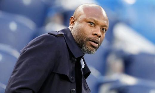 EPL: I’m dissapointed – Gallas names Arsenal flop of the season