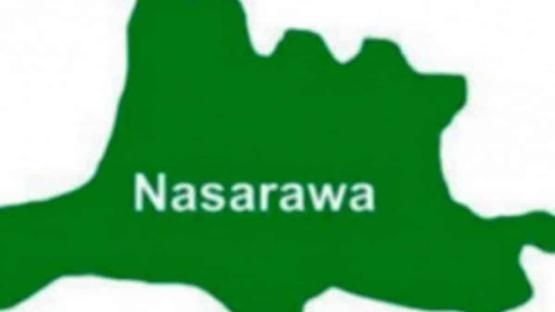 Tiv communities sue Nasarawa government over alleged land grab