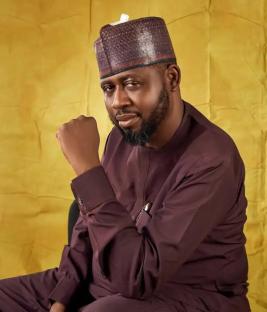 &#8216;We&#8217;re closing in on murderers&#8217; &#8211; Fintiri gives update on investigation into PDP stalwart&#8217;s killing 3