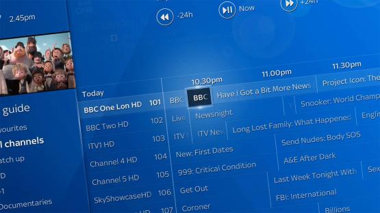 Iconic Sky channel closes FOREVER in two days as list reveals dozens of surprise changes to your TV guide in April