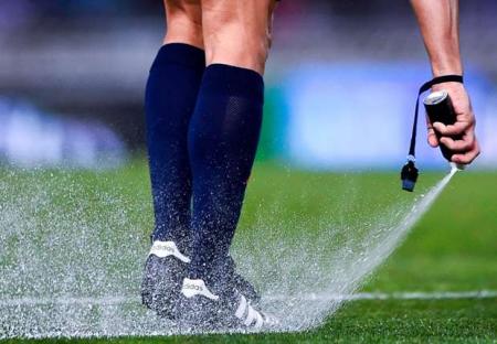 UCL: Referee to officiate Arsenal-Real Madrid quarter-final confirmed
