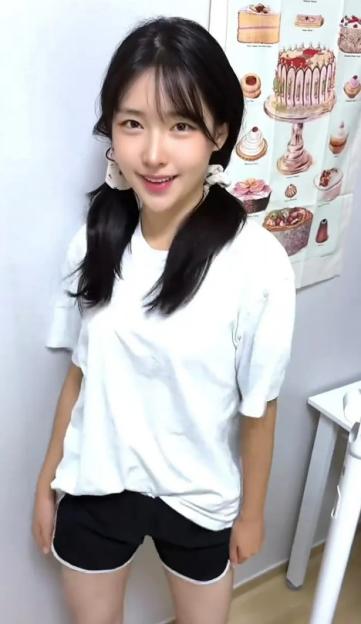 TikTok Sensation Tragically Killed by Obsessed Fan Who Disposed of Her Body in Suitcase Just 30 Minutes After Last Stream