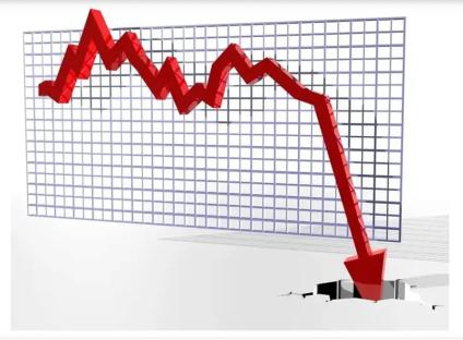 Trump tariff: Experts raise concerns as global downturns hit Nigeria