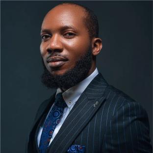 Quadri: Lawyer asks police to pay N100m compensation over arrest of minor
