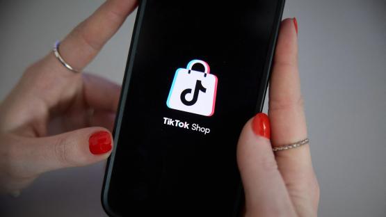 Urgent TikTok shop recall of hugely popular gadget that ELECTROCUTES users – check your tech now