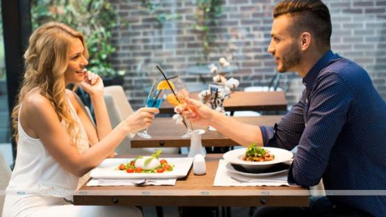 Do Hollywood Movies Affect Cultural Dating Habits and Relationships?