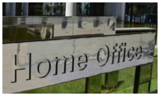 UK deports 43 ‘immigration offenders’ to Nigeria, Ghana