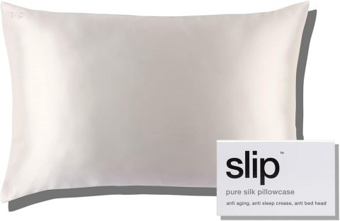 Best-cooling-pillows