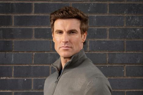 Coronation Street star nearly BLINDED me in sickening nightclub attack – but was STILL given starring role in soap