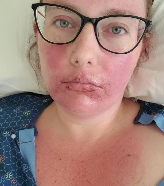 NINTCHDBPICT001034903257