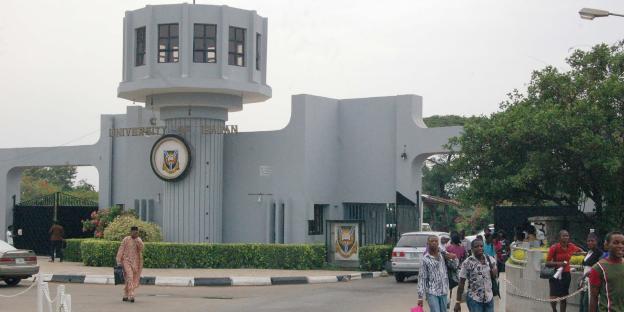 Amend constitution to incorporate compulsory basic education for Nigerians – UI don urges NASS