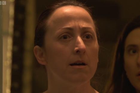 Sonia Fowler’s EastEnders exit revealed as her long lost dad Terry Cant returns