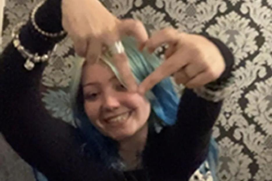 Teenager, 19, killed in horror XL Bully attack ‘bitten on face and neck’ as out-of-control animal mauled her