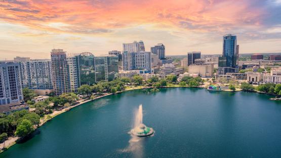 Top restaurants, quaint neighbourhoods, natural attractions… discover the lesser-known side of America’s most fun city
